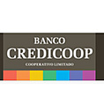 Banco Credicoop Cooperativo